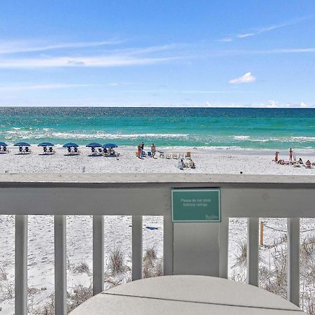 Summer Haven B- Cast A Waves Destin Eksteriør bilde