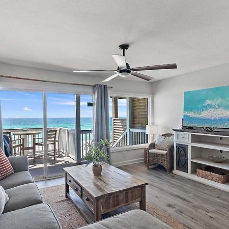 Summer Haven B- Cast A Waves Destin Eksteriør bilde