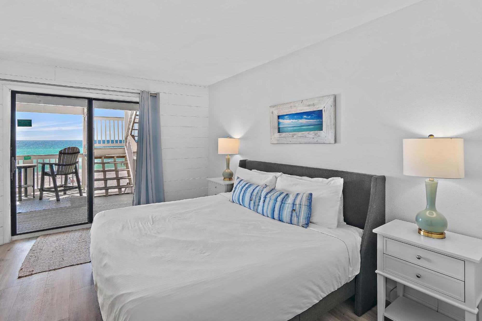 Summer Haven B- Cast A Waves Destin Eksteriør bilde